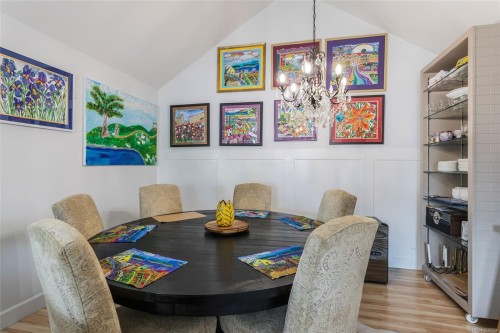 697 Woodburn St, Parksville, BC 