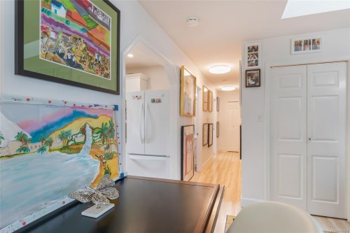 697 Woodburn St, Parksville, BC 