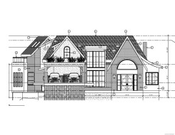 Lot A-24 Sylvan Lane  Oak Bay, BC V8S 2K8