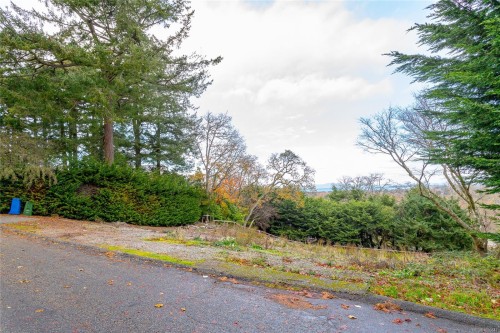 Lot A-24 Sylvan Lane, Oak Bay, BC 