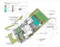 Lot A-24 Sylvan Lane, Oak Bay, BC 