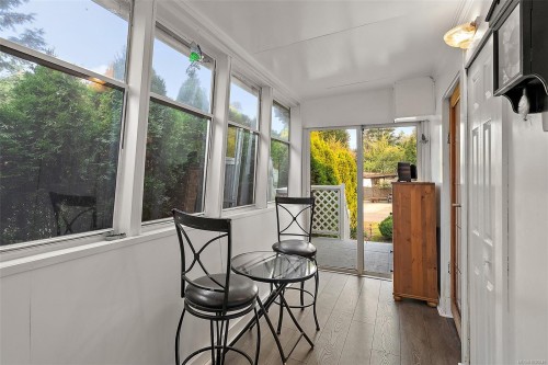 19-2587 Selwyn Rd, Langford, BC 