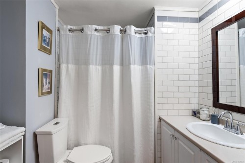 19-2587 Selwyn Rd, Langford, BC 