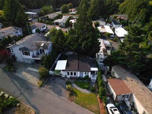 19-2587 Selwyn Rd, Langford, BC 