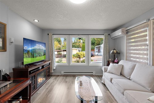 19-2587 Selwyn Rd, Langford, BC 