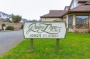 2-10025 Fifth St, Sidney, BC 