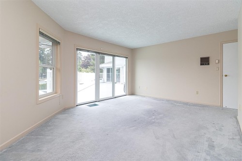 4569 Boulderwood Dr, Saanich, BC 