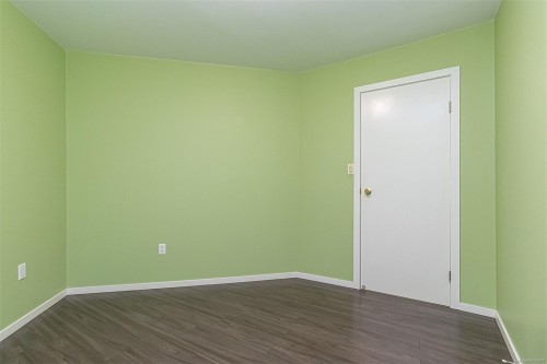 4569 Boulderwood Dr, Saanich, BC 