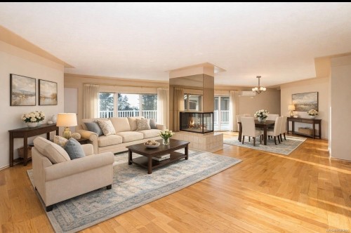 4569 Boulderwood Dr, Saanich, BC 