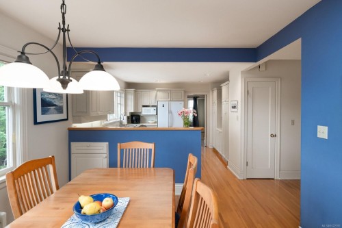 2162 Brighton Ave, Oak Bay, BC 