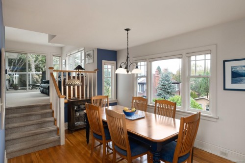 2162 Brighton Ave, Oak Bay, BC 