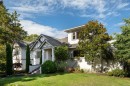 2162 Brighton Ave, Oak Bay, BC 