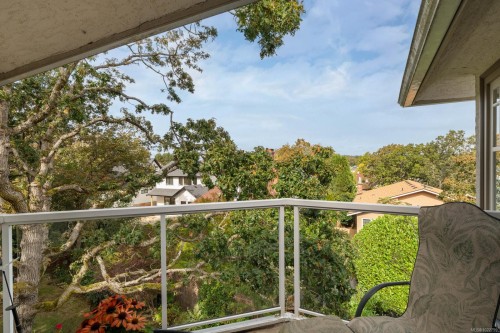 2162 Brighton Ave, Oak Bay, BC 