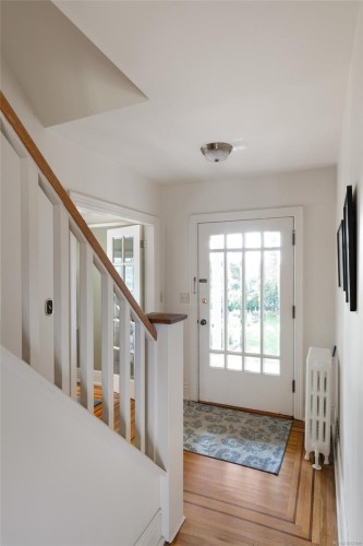 2162 Brighton Ave, Oak Bay, BC 