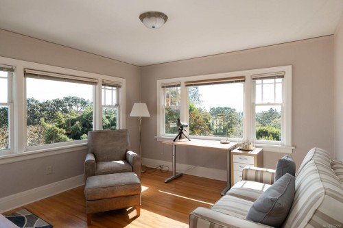 2162 Brighton Ave, Oak Bay, BC 