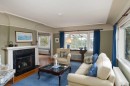 2162 Brighton Ave, Oak Bay, BC 