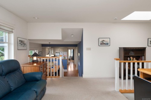 2162 Brighton Ave, Oak Bay, BC 