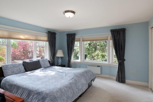 2162 Brighton Ave, Oak Bay, BC 