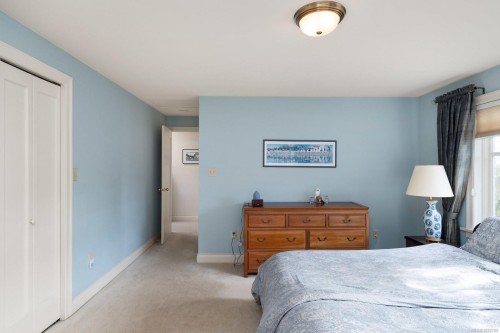 2162 Brighton Ave, Oak Bay, BC 