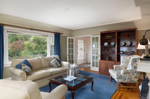 2162 Brighton Ave, Oak Bay, BC 