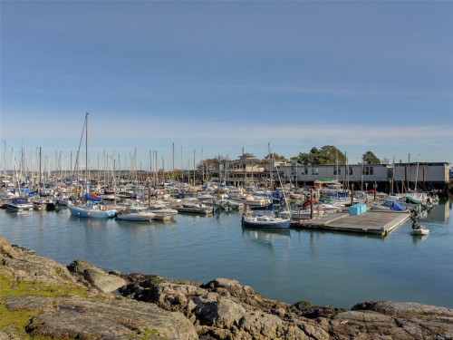 2162 Brighton Ave, Oak Bay, BC 