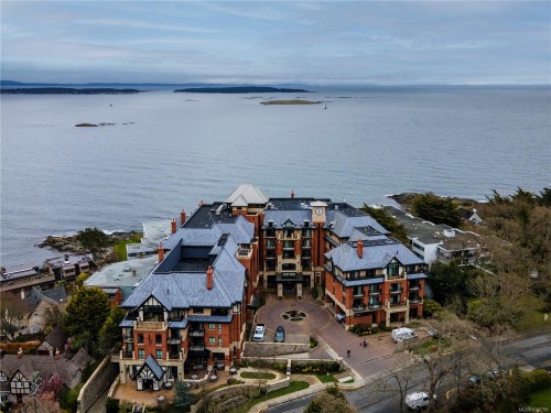 2162 Brighton Ave, Oak Bay, BC 