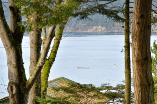 421 Sunset Pl, Mayne Island, BC 