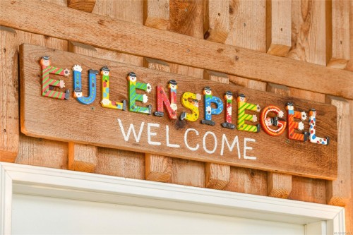 421 Sunset Pl, Mayne Island, BC 