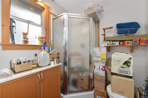 421 Sunset Pl, Mayne Island, BC 