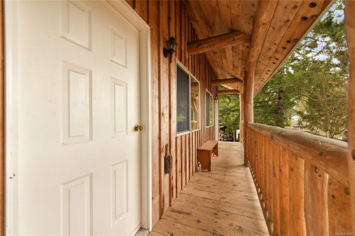 421 Sunset Pl, Mayne Island, BC 