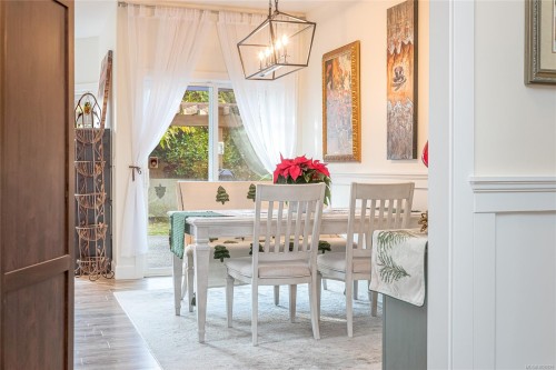 6153 Garside Rd, Nanaimo, BC 