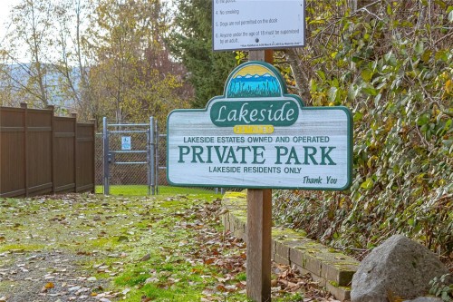 6153 Garside Rd, Nanaimo, BC 