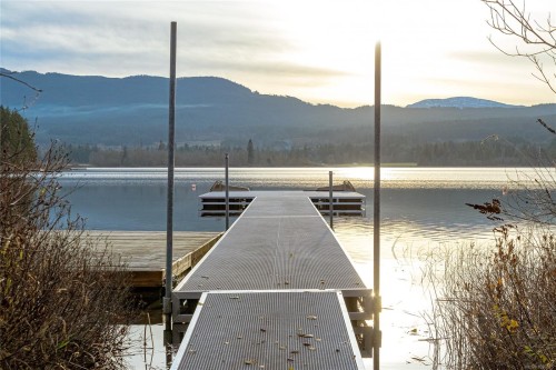 6153 Garside Rd, Nanaimo, BC 