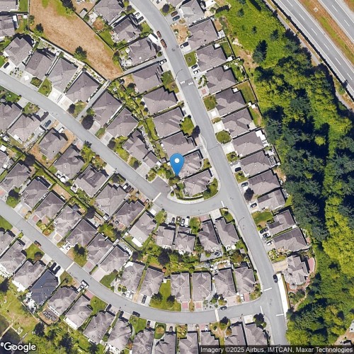 6153 Garside Rd, Nanaimo, BC 