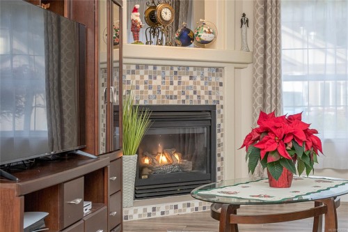 6153 Garside Rd, Nanaimo, BC 