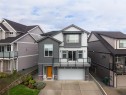 1348 Flint Ave, Langford, BC 