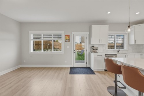 1348 Flint Ave, Langford, BC 