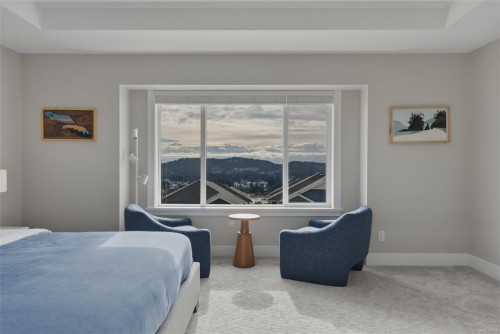 1348 Flint Ave, Langford, BC 