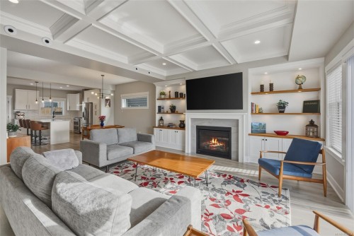 1348 Flint Ave, Langford, BC 