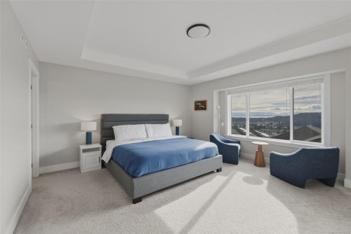 1348 Flint Ave, Langford, BC 