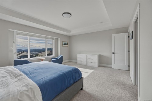 1348 Flint Ave, Langford, BC 