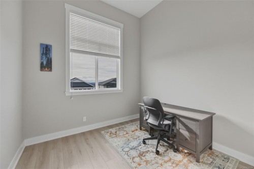 1348 Flint Ave, Langford, BC 