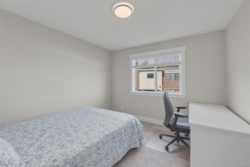 1348 Flint Ave, Langford, BC 