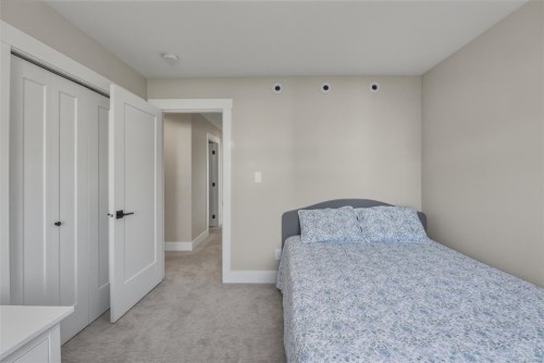 1348 Flint Ave, Langford, BC 