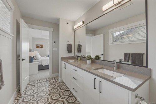 1348 Flint Ave, Langford, BC 