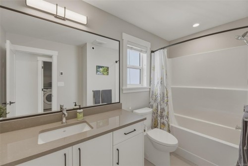 1348 Flint Ave, Langford, BC 