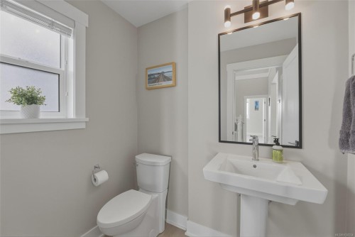 1348 Flint Ave, Langford, BC 