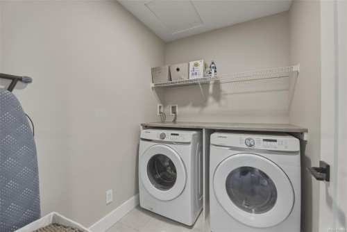 1348 Flint Ave, Langford, BC 