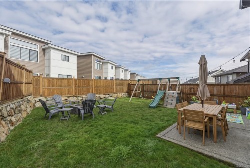 1348 Flint Ave, Langford, BC 