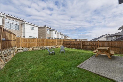 1348 Flint Ave, Langford, BC 